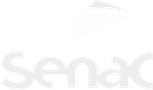 Logo do SENAC