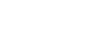 Logo do SESC